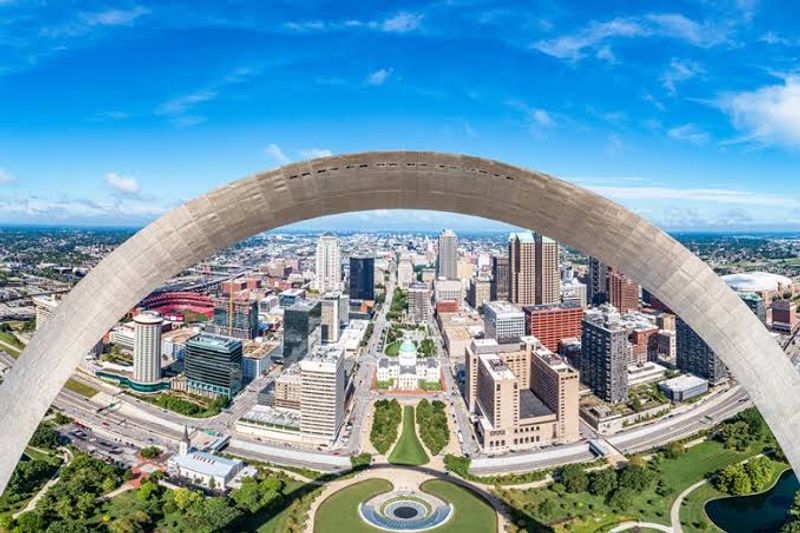 Engineering That Still Impresses Today