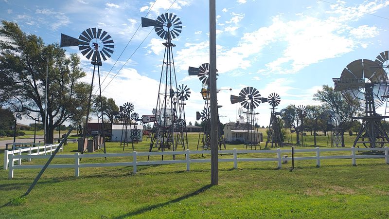 Getting There Without Getting Lost