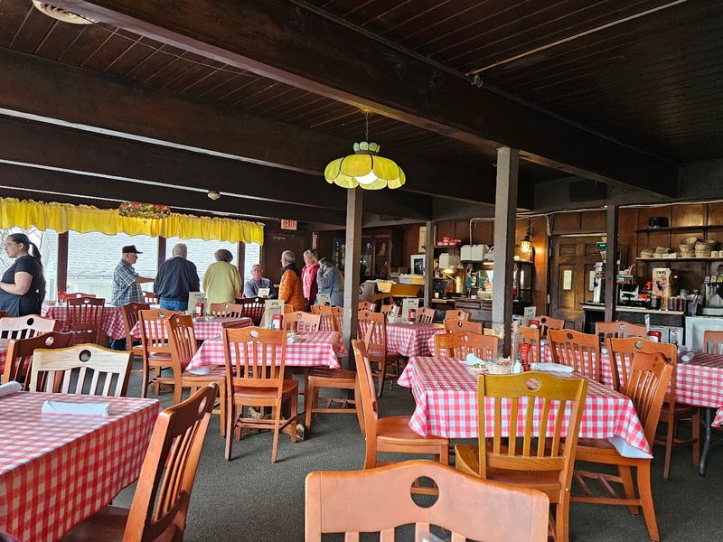 What to Know Before Your First Visit