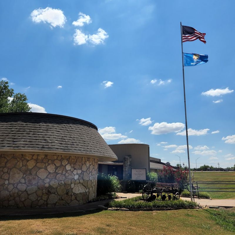 Planning Your Visit to Make the Most of It