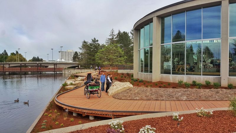 Why This Feels Bigger Than A Kid’s Ride