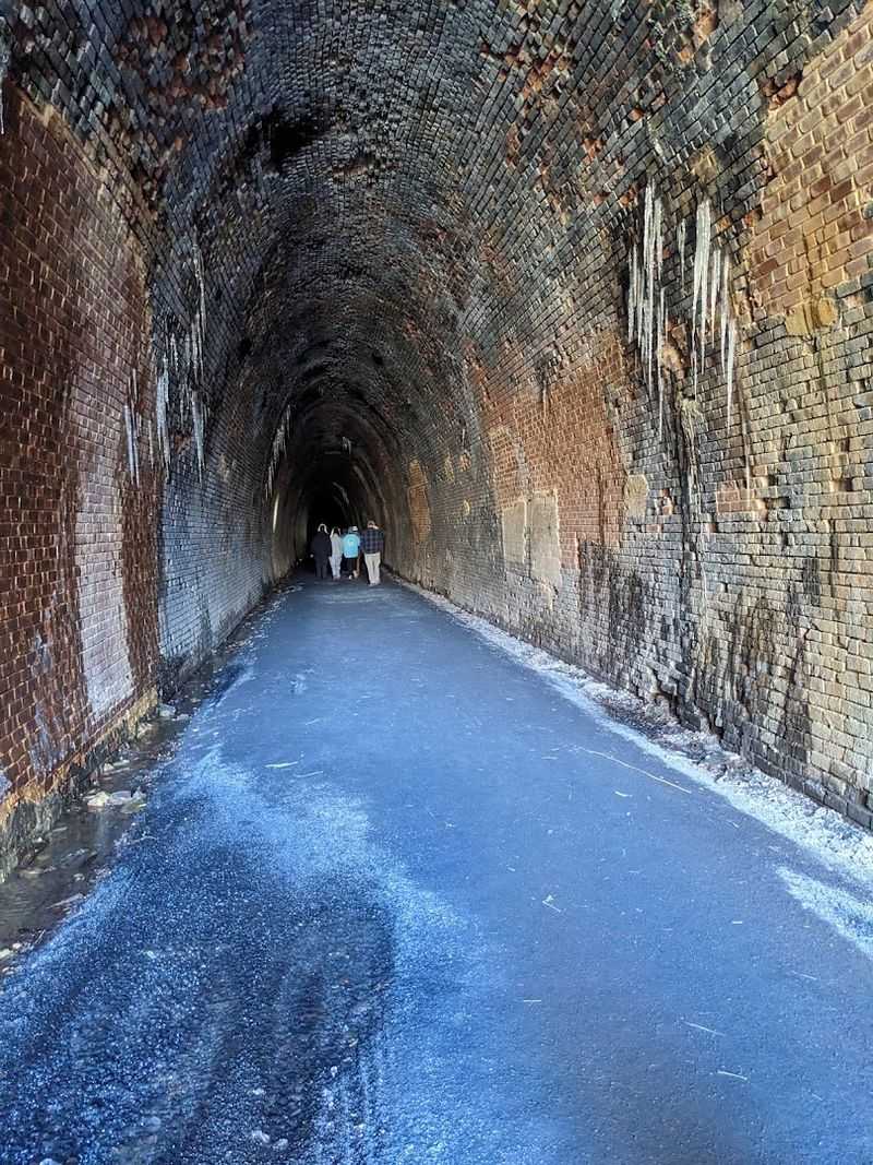 Why the Darkness Inside Feels Alive