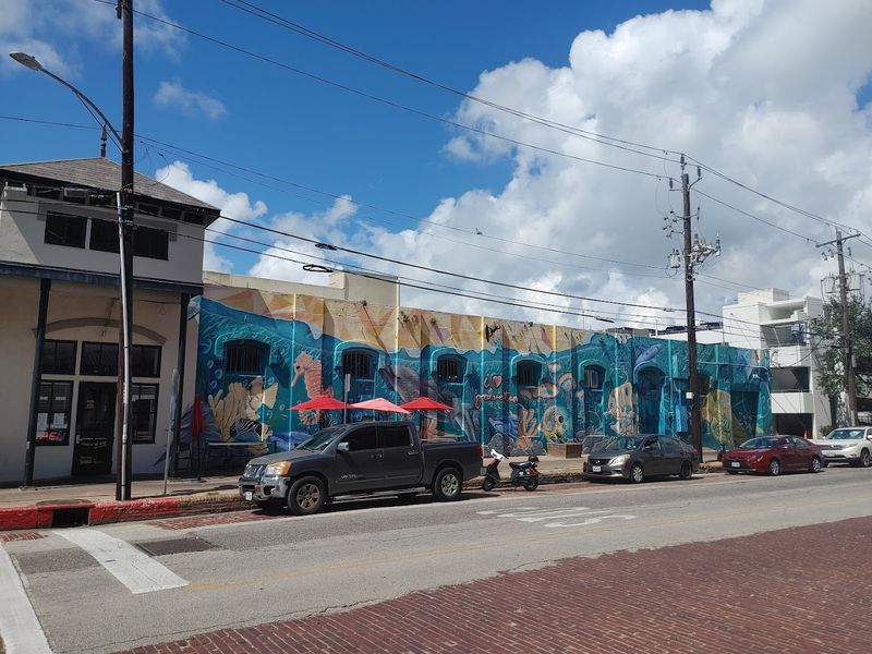 Salads And Lighter Options That Do Not Disappoint