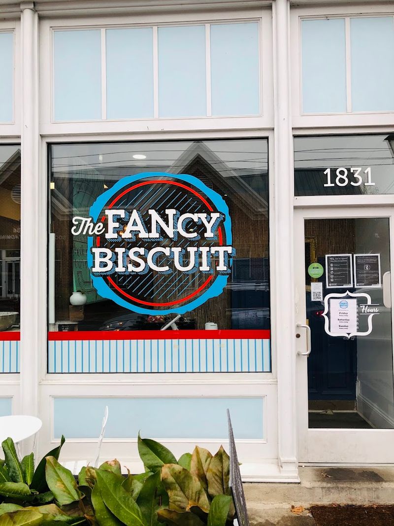 The Fan Neighborhood: Why Location Matters Here