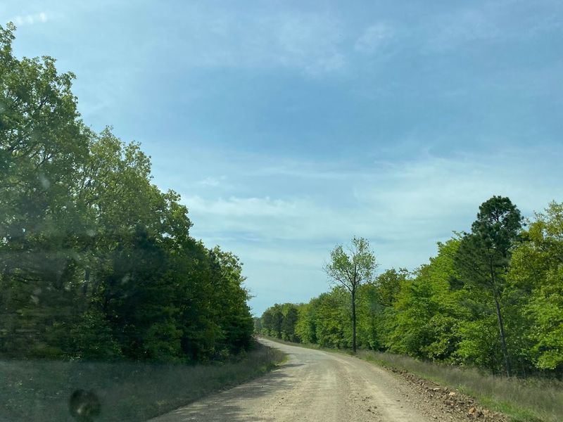 Practical Tips for Getting the Most Out of Your Visit