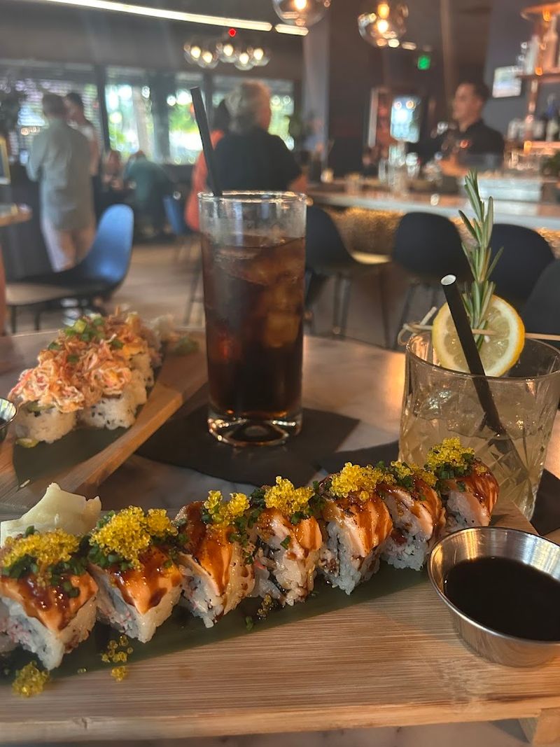 Miami Lakes as a Cultural Crossroads Worth Exploring