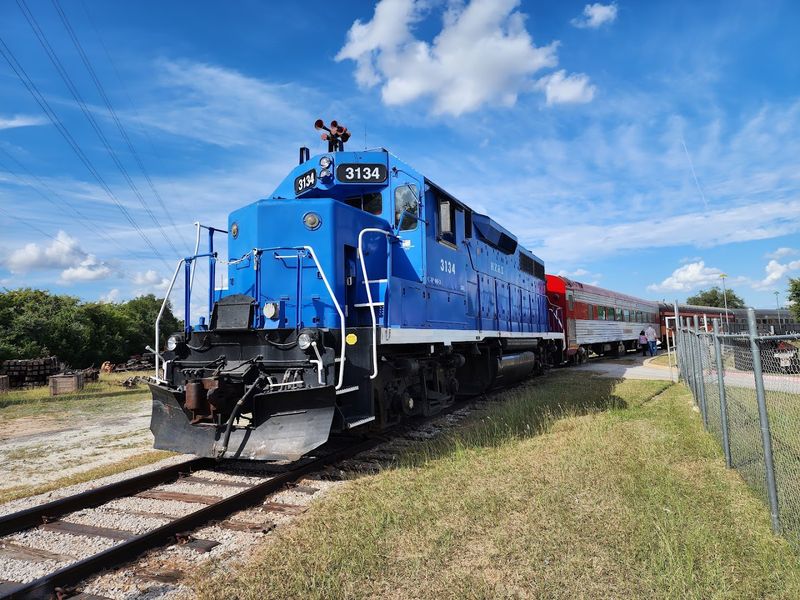 The Bertram Flyer: A Shorter Ride With Big Scenery