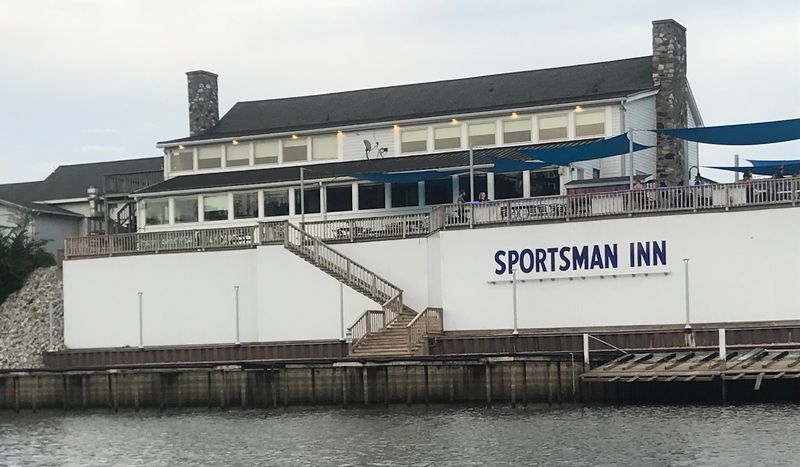 Nearly a Century of History That You Can Actually Feel