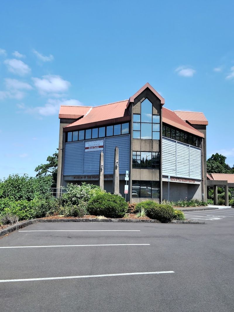 Accessibility and Visitor Comfort