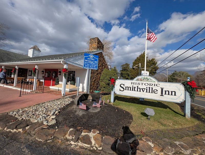 Why This Place Keeps Drawing People Back Year After Year