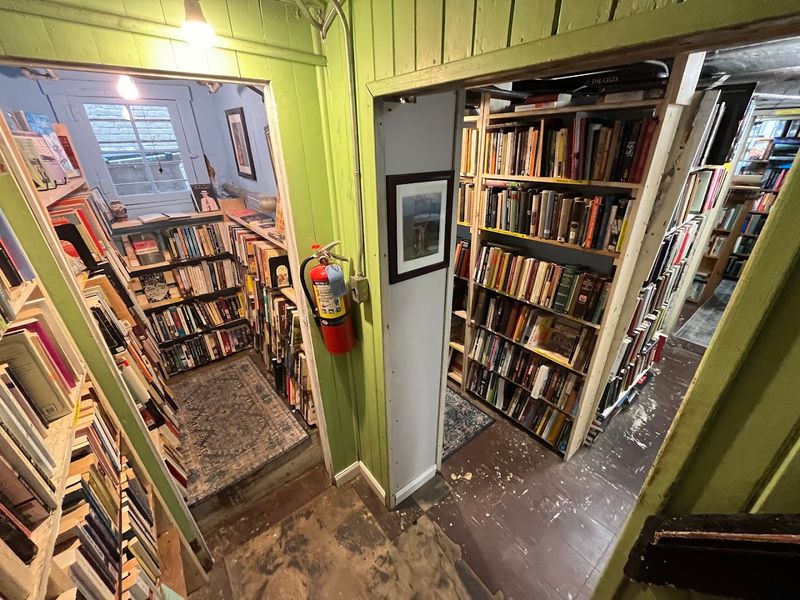 Prices So Fair They Almost Feel Like a Gift