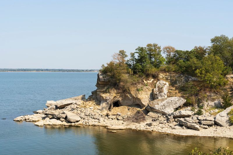 Planning Your Visit to Eisenhower State Park