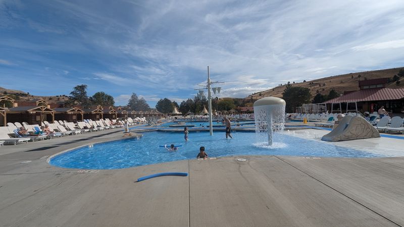 Planning Your Visit: Tips for Getting the Most Out of Kah-Nee-Ta