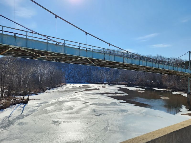 Best Times to Visit for the Full Experience