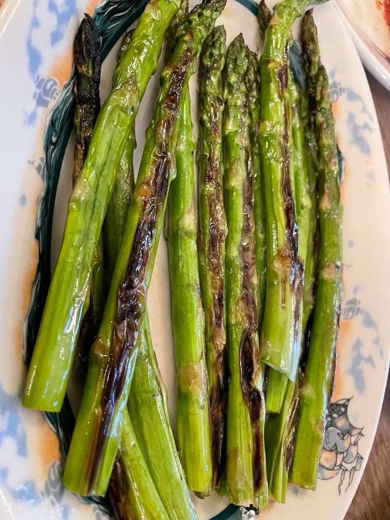 Classic Sides Add To The Famous Formula