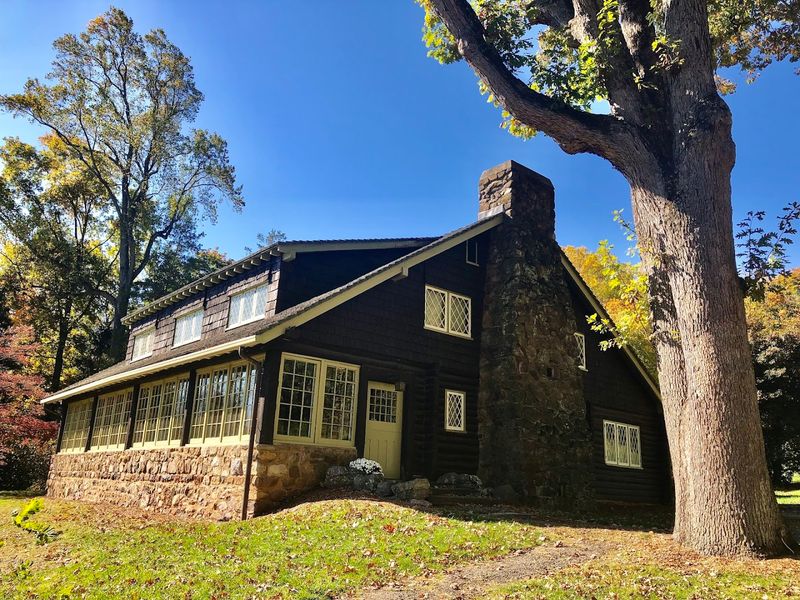 Planning Your Visit: What to Know Before You Go