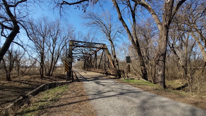 Best Time to Visit and Practical Tips for the Trip