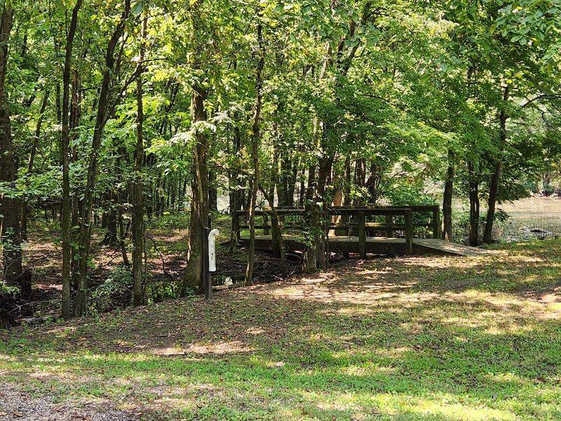 What to Expect From the Trails and How to Prepare