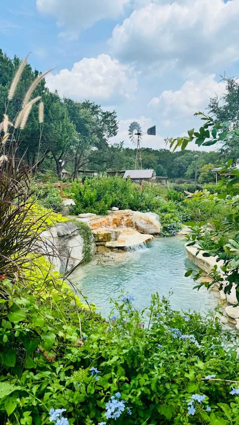 Planning Your Visit: What to Know Before You Go