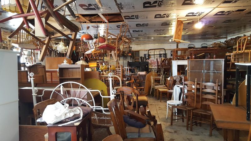 Pricing That Reflects the Spirit of the Place