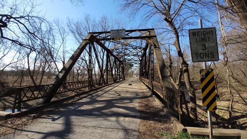 The History of Route 66 and Why This Bridge Still Matters