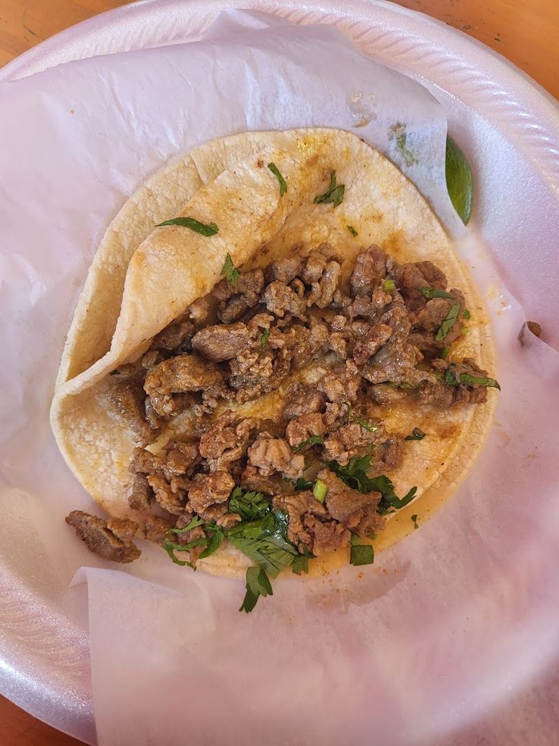 What the Kitchen Gets Right Every Time