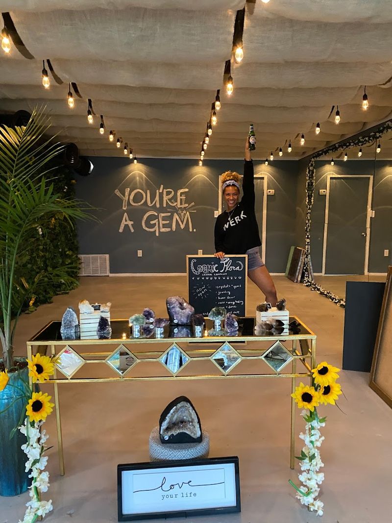 Why This Shop Deserves a Spot on Your Oklahoma Travel List