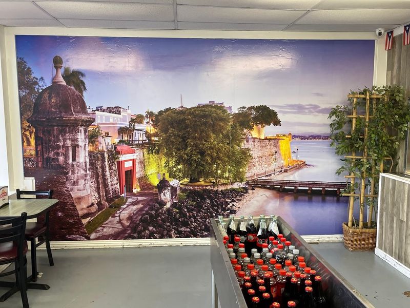 How El Pilón Fits Into San Antonio's Food Culture