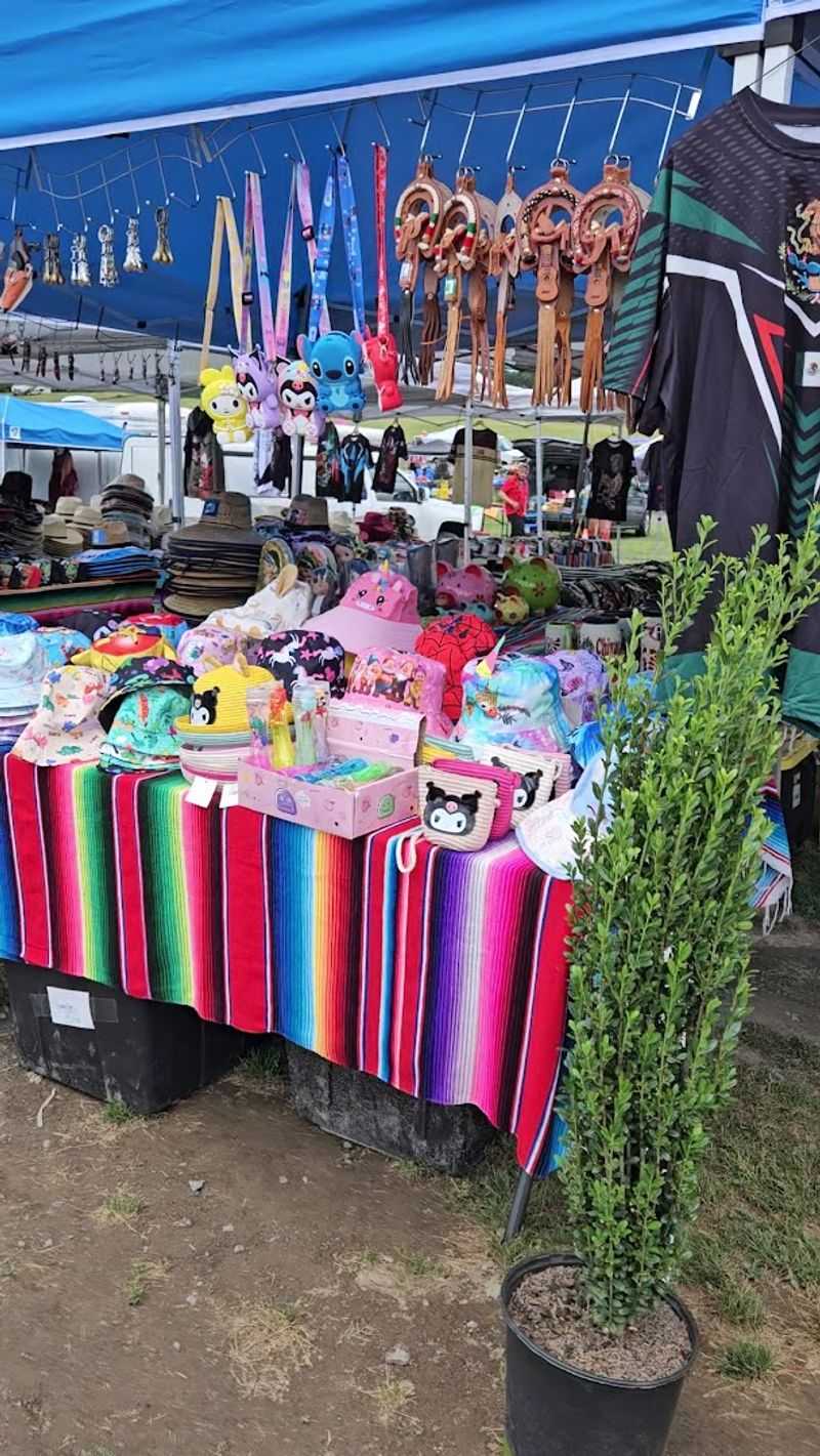 A Weekend Wonderland That Actually Delivers