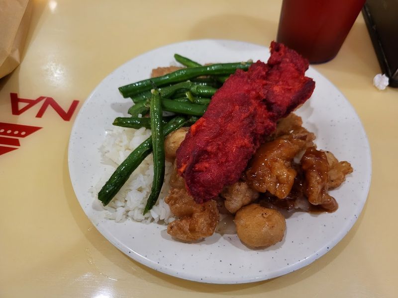 Why Families And Couples Keep Coming Back