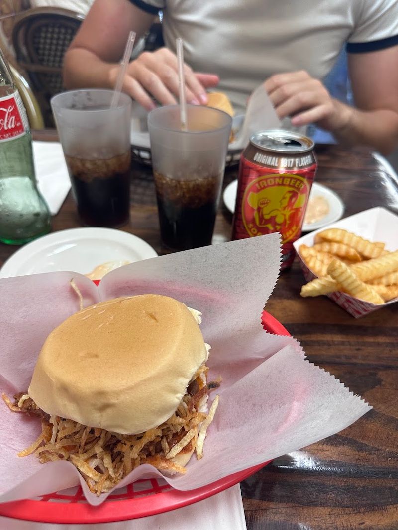 Why Locals Call This Little Havana's Hole In The Wall Gem