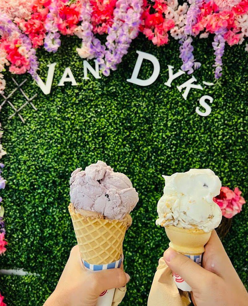 A Bergen County Institution Over 40 Years in the Making