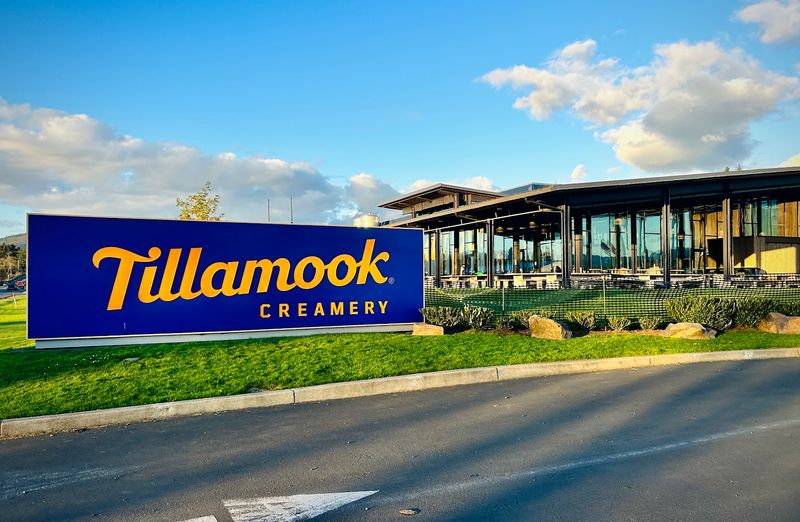 Why This Oregon Coast Stop Keeps Pulling People Back