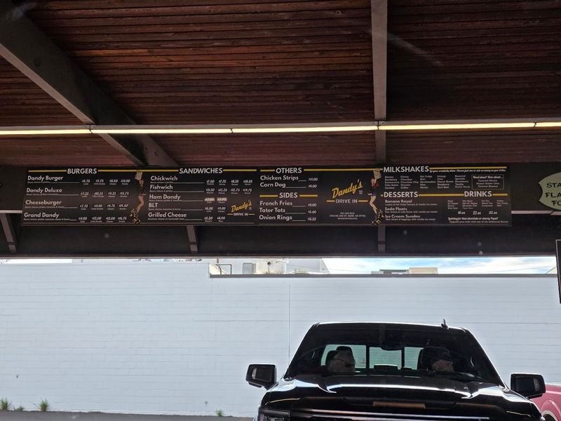 Pricing That Still Makes Sense