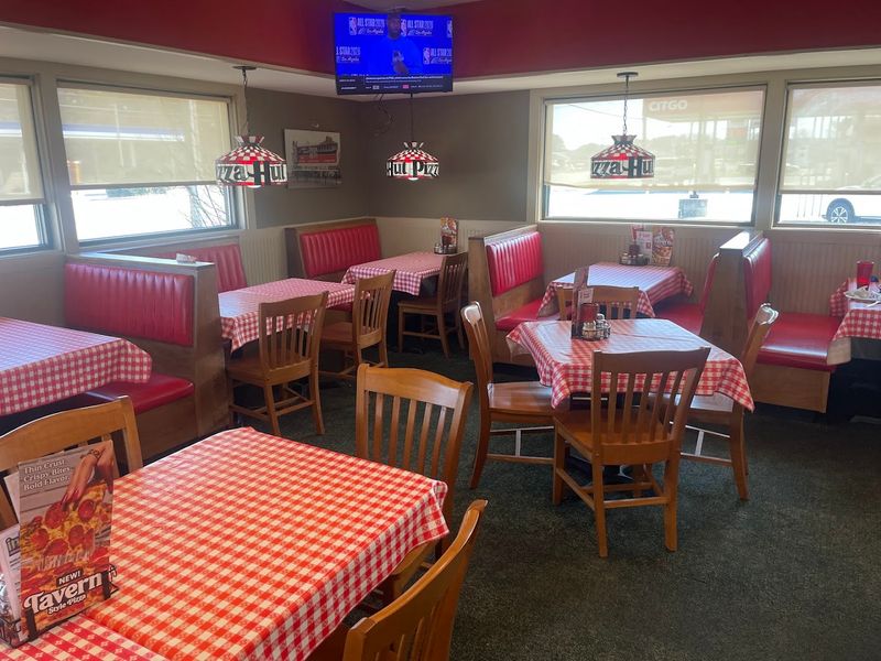 Stepping Inside a Living, Breathing Time Capsule