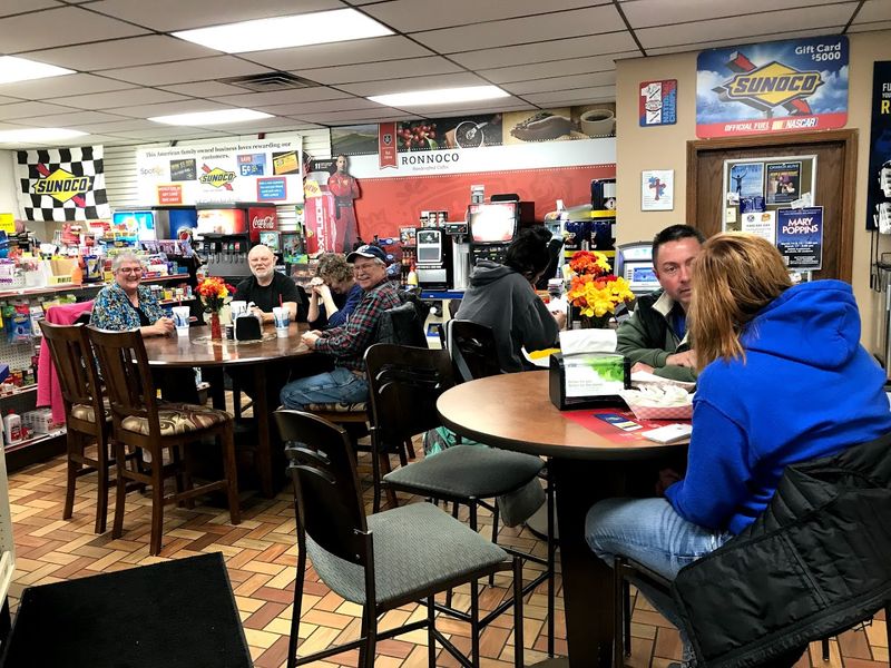 A Veteran-Owned Business With Real Community Roots