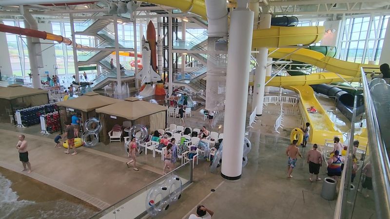 Cabana Rentals and How to Make the Most of Them