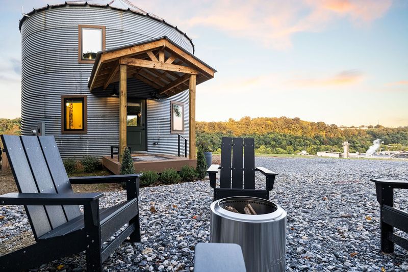 Booking Through All Belong Co and What to Expect