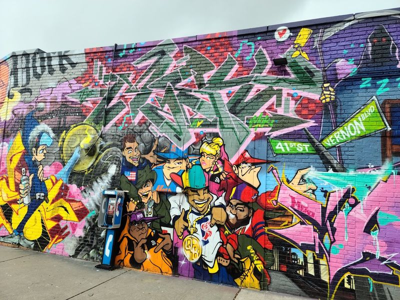 Why Plaza Walls Matters to Oklahoma City