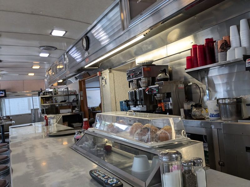 Named After a 400-Year-Old Tree