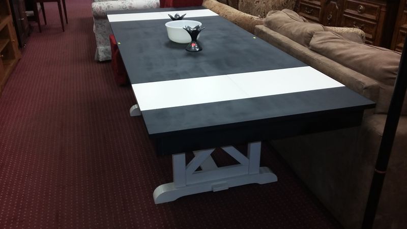 Donating Here Is a Smart Move for Tax Season Too