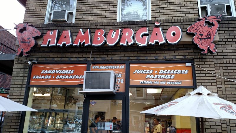 How the Travel Channel Put This Little Spot on the Map