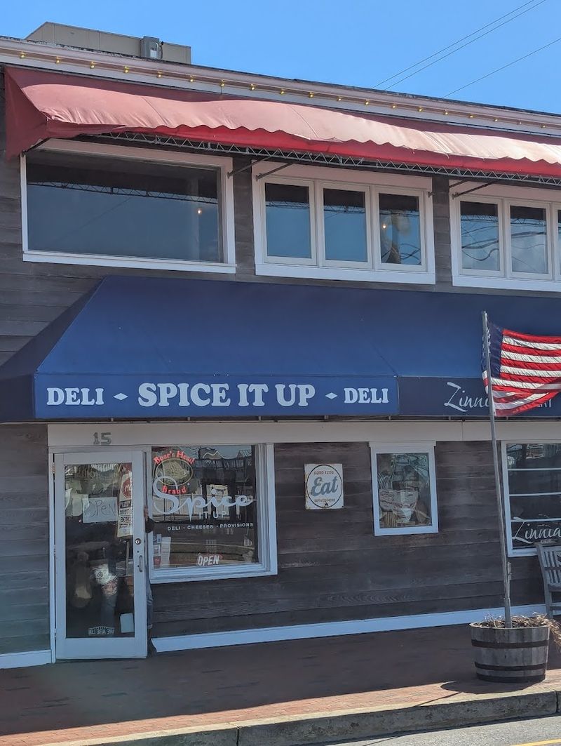 Open Year-Round on Long Beach Island