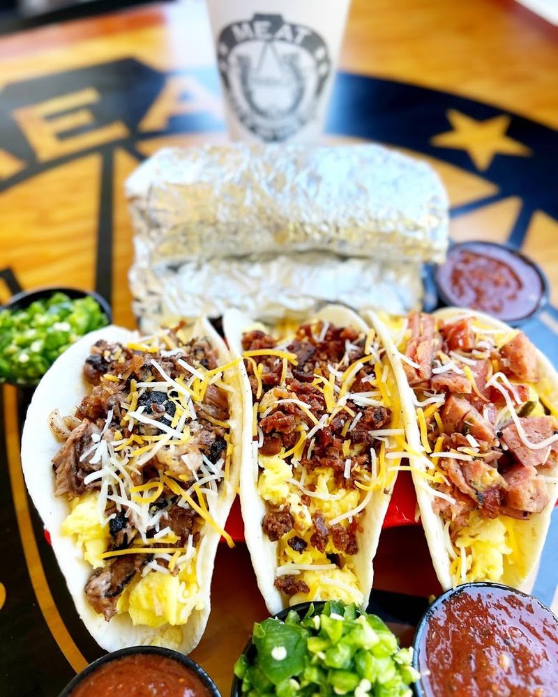 Sides That Go Way Beyond an Afterthought