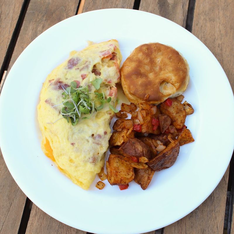 A Warm and Attentive Service Culture That Feels Genuine