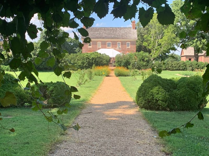 Eleven Generations of One Family, Still Going Strong