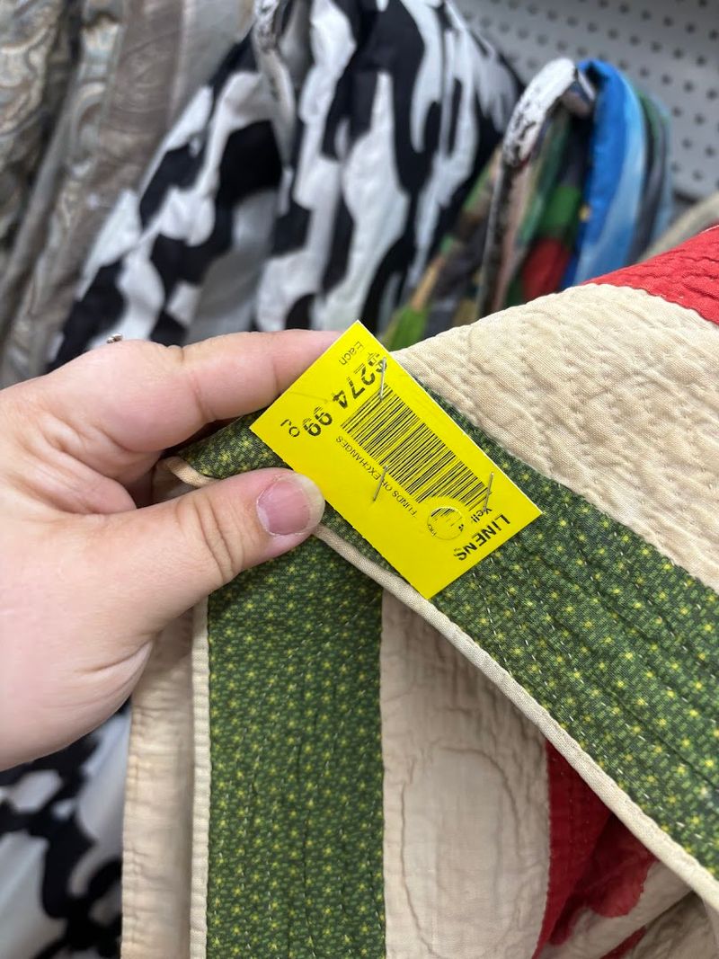 A Color-Coded System That Actually Works