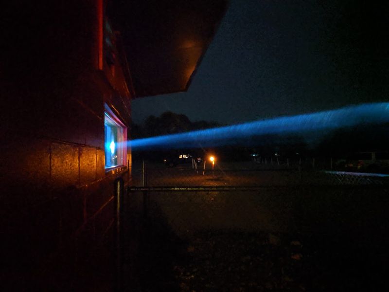 A Time Capsule Where Nostalgia Still Thrives