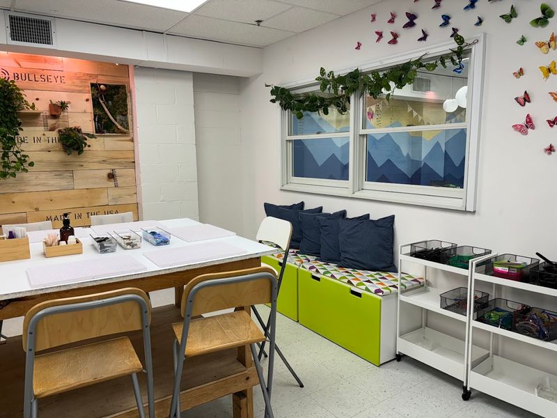 Perfect for Families With Kids of All Ages