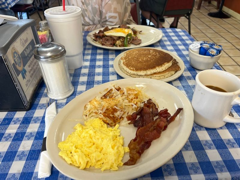 Coffee, Pace, and the Art of a Slow Morning